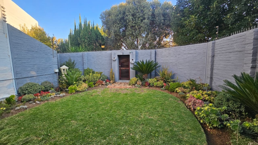 To Let 3 Bedroom Property for Rent in Doorn Free State